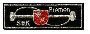 SEK Bremen